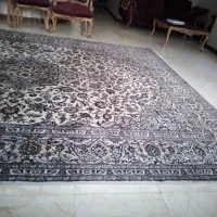فرش دستباف اردکانی|فرش|اصفهان, بوستان آینه خانه|دیوار