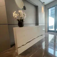 145-متر-امانیه-ولیعصر-نوساز-لاکچری-دو-پارکینگ