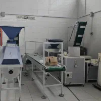 کارخانه بسته بندی حبوبات،کشک دارای انجمن سلیاک|فروش دفتر صنعتی، کشاورزی، تجاری|شیراز, شهرک صنعتی شیراز|دیوار