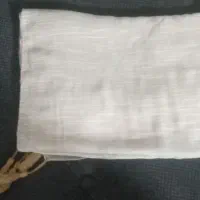 شال|لباس|اراک, |دیوار