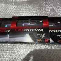 رم گیمینگ کامپیوتر 32G DDR4 3200Mhz CL16|قطعات و لوازم جانبی رایانه|آمل, |دیوار