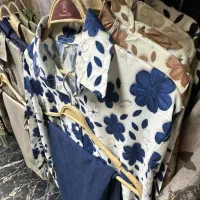 فروش انواع کیف و لباس فقط به صورت اینترنتی