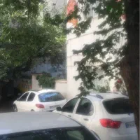 پاسدران ساقدوش ۷۰۰ متر جنوبی ابعاد عالی