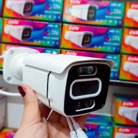 دوربین مدار بسته ودزد گیر
