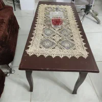 فروش تجهیزات آرایشگاهی|آرایشگاه و سالنهای زیبایی|رضوانشهر, |دیوار