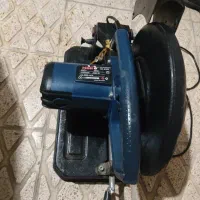 اره پروفیل بر|ابزارآلات|چهاردانگه (تهران), |دیوار