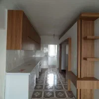 اجاره اپارتمان ۱۰۰ متری در شهرک فرهنگیان|اجارهٔ آپارتمان|جویبار, |دیوار