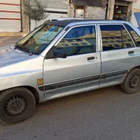 پراید 141|خودرو سواری و وانت|کرج, کمالشهر|دیوار