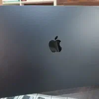 مک بوک ایر ۲۰۲۳