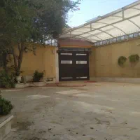 ویلایی دربستی ۲۷۰ متر همکف و بالا|اجارهٔ خانه و ویلا|قم, باجک یک|دیوار