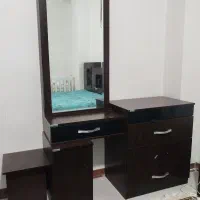 تخت دونفره تک نفره نوزادی|تخت و سرویس خواب|محمدیه-قزوین, |دیوار