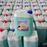 مایع 10لیتری