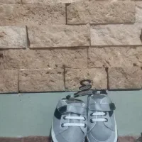وسایل نوزادی|کفش و لباس بچه|تهران, تهرانسر شرقی|دیوار