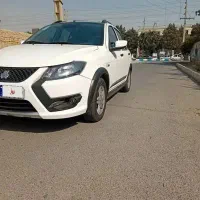 کوییک  gxr فول بارینگ۱۴۰۳|خودرو سواری و وانت|شهریار, شهرک شاهد|دیوار
