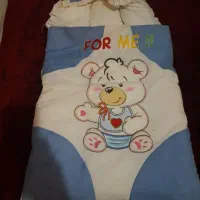 قنداق فرنگی