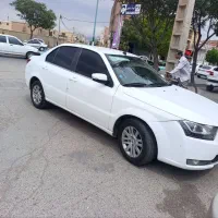 فروش دنا مدل ۹۴