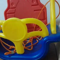 تاپ بچه ۱ تا ۴ سال