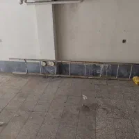 نردبان