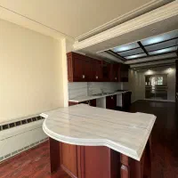 وسط کامرانیه شمالی۲۱۴متر آخرین موقعیت اکازیون سال|فروش آپارتمان|تهران, کامرانیه|دیوار