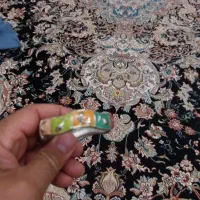 دستبند دخترانه طرح ماهی