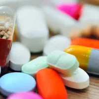 استخدام تکنسین دارویی