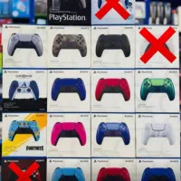 فروش اقساطی play 5دیجیتال اسلیم|کنسول، بازی ویدئویی و آنلاین|بندر ماهشهر, |دیوار