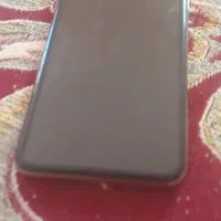 گوشی ایفون xs max256 گیگ