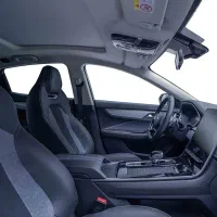 کی ام سیJ7 (صفر کیلومتر)|خودرو سواری و وانت|کرمانشاه, |دیوار