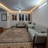 سوییت آپارتمان رایان (نوساز)|اجارهٔ کوتاه‌مدت آپارتمان و سوئیت|رودبار, |دیوار