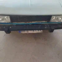 فروش خودرو|خودرو سواری و وانت|یاسوج, |دیوار
