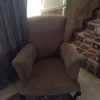 فروش مبل و جلو مبلی