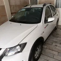 خودرو کوئیک GXR-L مدل ۱۴۰۴|خودرو سواری و وانت|همدان, |دیوار