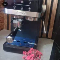 اسپرسوساز|کافی‌شاپ و رستوران|زنجان, |دیوار