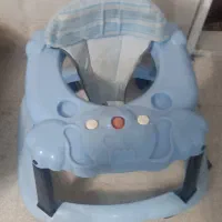 روروک