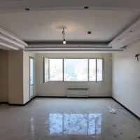 آپارتمان ۱۳۱ متر در مرزداران معاوضه با برج