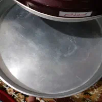 اجاق فر|اجاق گاز و لوازم برقی پخت‌وپز|مشهد, شهید معقول|دیوار