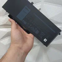 باطری لپ تاپ با بـهترین کیـفـیت و گارانتی|قطعات و لوازم جانبی رایانه|اهواز, نادری|دیوار