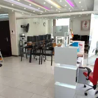 استخدام کمک حسابدار و حسابرس پس از آموزش|استخدام مالی، حسابداری، حقوقی|تهران, صادقیه|دیوار