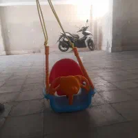 تاب بچگانه