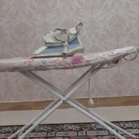 میزاتو با اتو