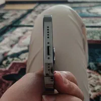 ایفون ۱۲ پرو|موبایل|چهارباغ, |دیوار