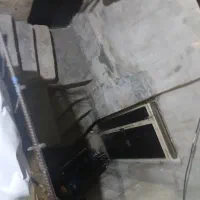 خانه 60متری در باخلج