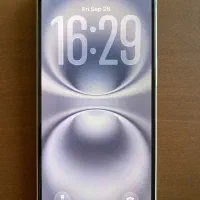 iPhone 16 - 128 GB