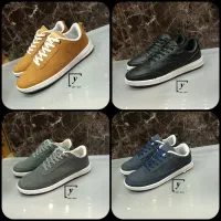 ونس نایک / سامبا / لاگوست / کامپوس / آدیداس