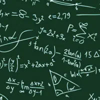 تدریس خصوصی ریاضی