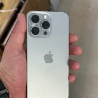 ایفون۱۵پرومکس