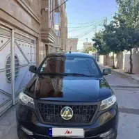 کلوت مکث موتور اتومات / مدل ۱۴۰۲ / اقساط بانکی|خودرو سواری و وانت|تهران, جنت‌آباد جنوبی|دیوار