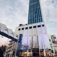 فروش-واحد-اداری-در-آرمیتاژ-تهاتر-کامل