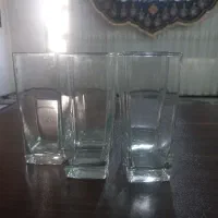 سلام چهاردست لیوان خارجی محکم وارداتی