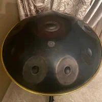 هنگ درام کیتا پنتام